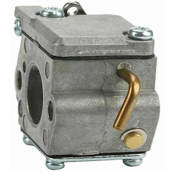 Karburator Karburator til Walbro WT-827 WT-149a WT-275 WT-539 WT-685 Plæneklipper