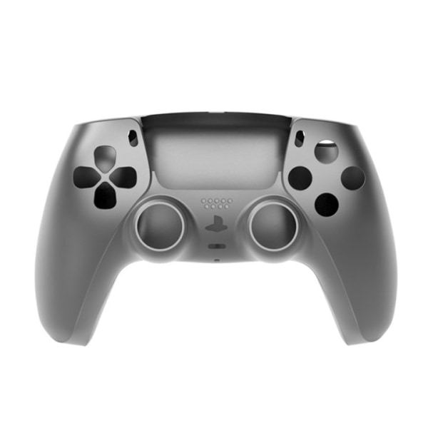 IC NOE Gamepad Controller Tilbehør Cover til PS5 Case Co