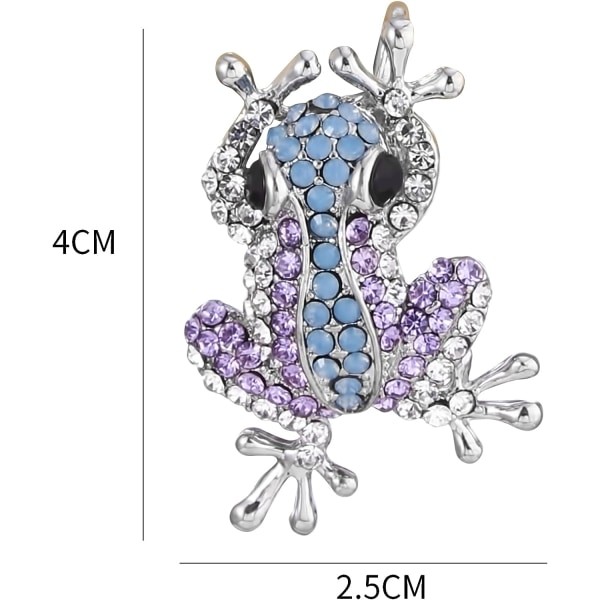 IC Initiale Øreringe til Piger Kvinder, 925 Sterling Sølv Post Hypoallergen Små Huggie Hoop Øreringe Guldbelagt Cubic Zirconia