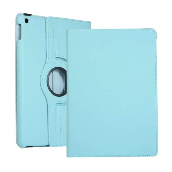 IC Universaali Kotelo iPad 10.2/iPad 10.5/iPad9 Taivaansininen