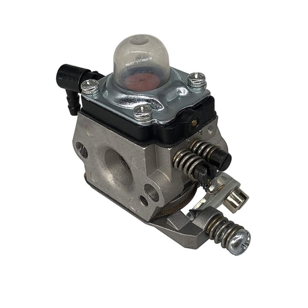 IC Forgaser til wt-668 wt-997 hpi BAJA 5B 5T KM