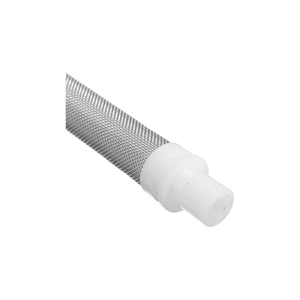5 stk. 60 Mesh Airless Sprøjtepistol Filterelementer til Wagner Airless Malersprøjtepistol..DEBUNS