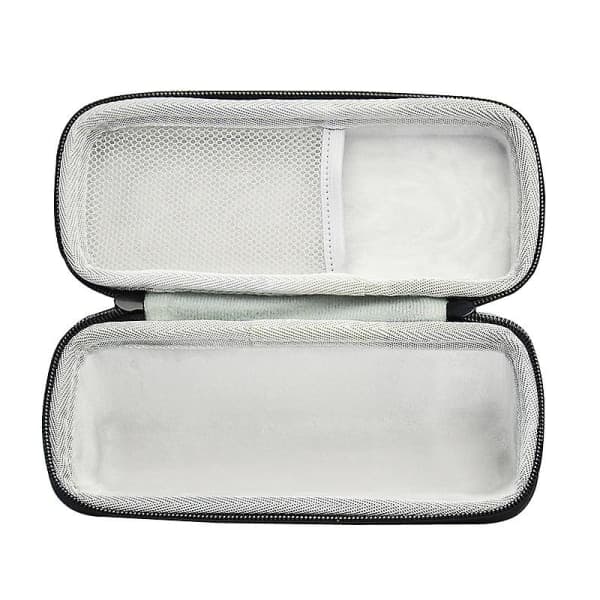 IC CNE Sonos Roam Portable Smart Audi -yhteensopiva
