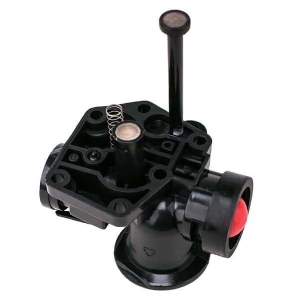 IC-karburator til 795477 briggs&stratton 795469 794147 699660