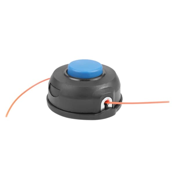 IC 13300 o/min T25 Klipphode / Trimmerhode For Husqvarna