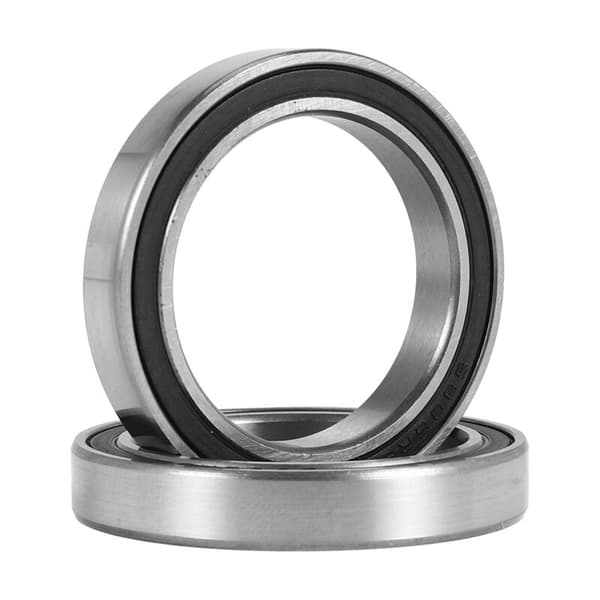 2 st Keramiska Kullager Passar Rotor Bb30 / Pf30 386 Höger Vevparti