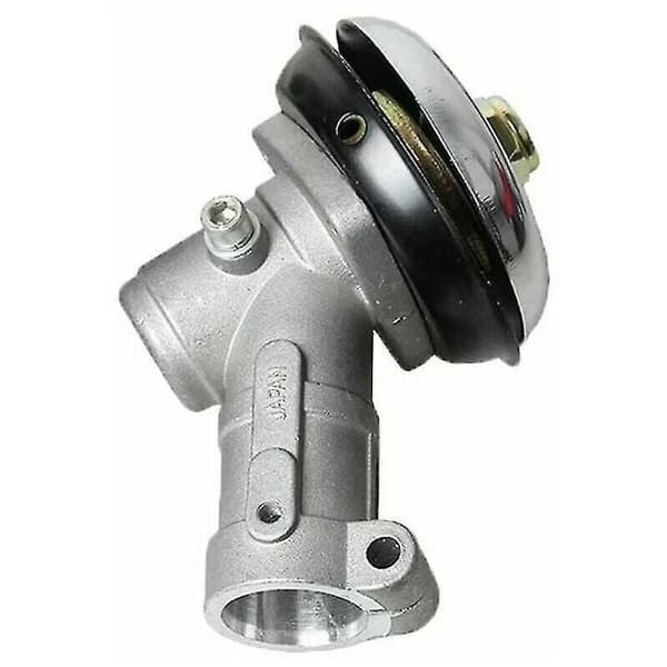 9-tands buskrydder gearhoved..DEBUNS