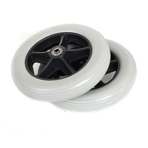 IC CNE 2 st 7 tum innerhålsdiameter 8 mm hjulbyte