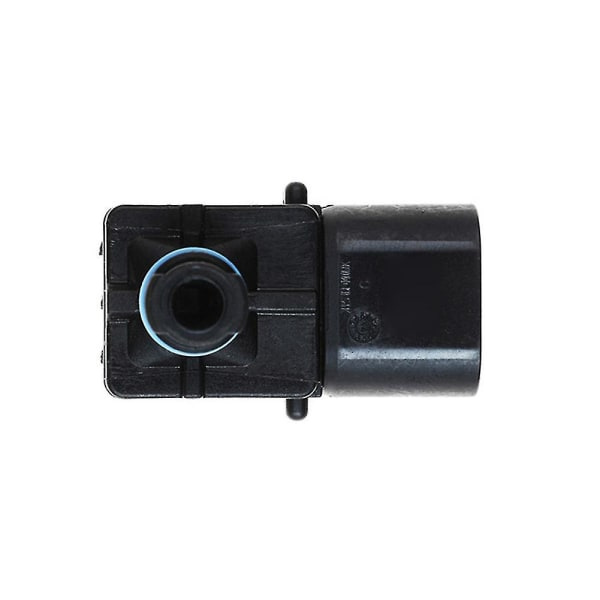 Ny 05033310ac kartsensor grenrør absolut tryk til ramme [gratis fragt]