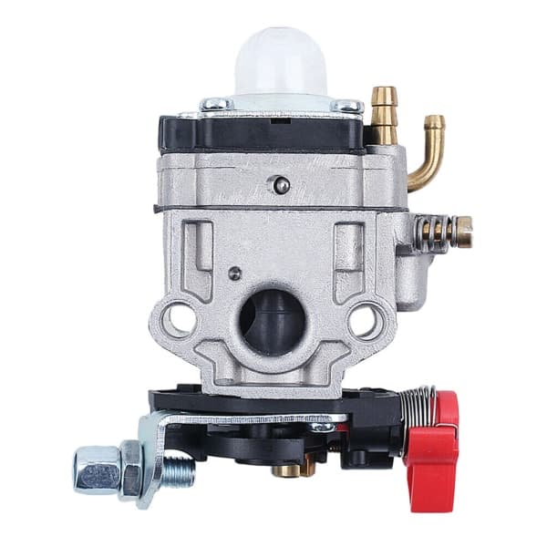 IC Karburator til TH23 TH26 TH34 Oleo Mac BV162 23 25 26cc