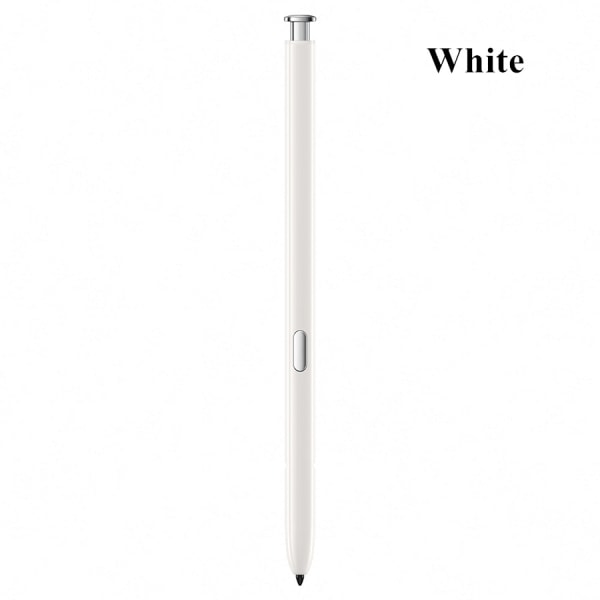 IC S Pen Note 20 / Note 20 Ultra Branco