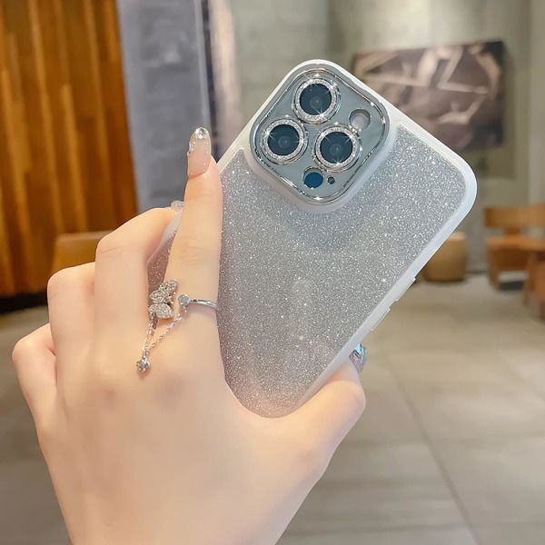 IC iPhone 13 Pro Max