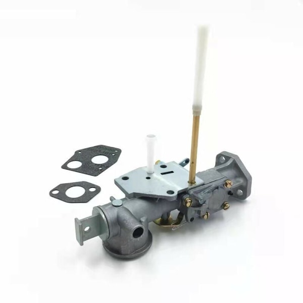 Briggs & Stratton Forgasser Briggs & Stratton 135200 297599, 299437..DEBUNS