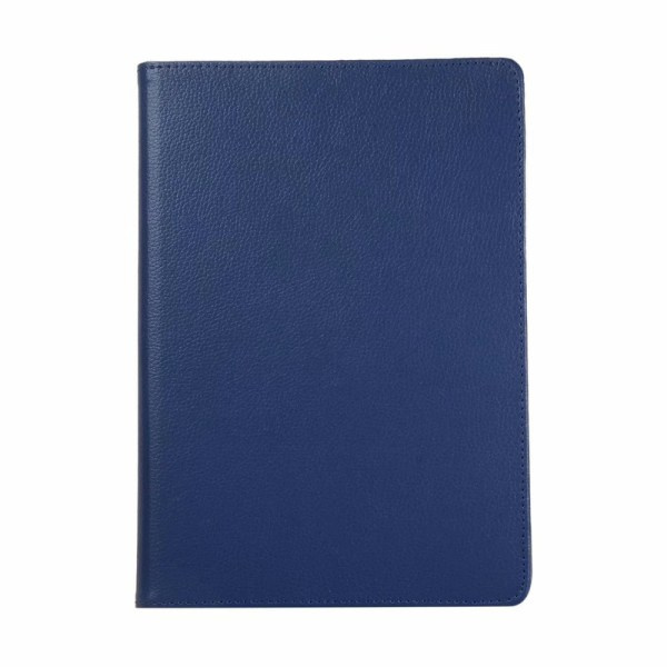 IC Universaali Kotelo iPad 10.2/iPad 10.5/iPad9 Tumman Sininen