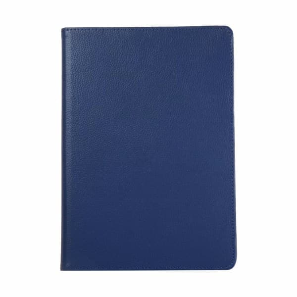 IC Universalfodral för iPad 10.2/iPad 10.5/iPad 9 Mörkblå