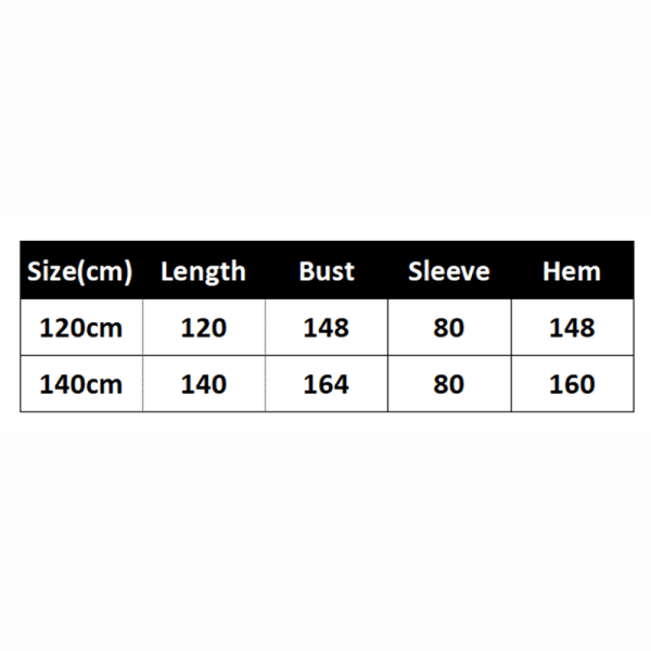 Bærbar filt-genser, lang sherpa-fleece-hettegenser for voksne Lilla 120cm