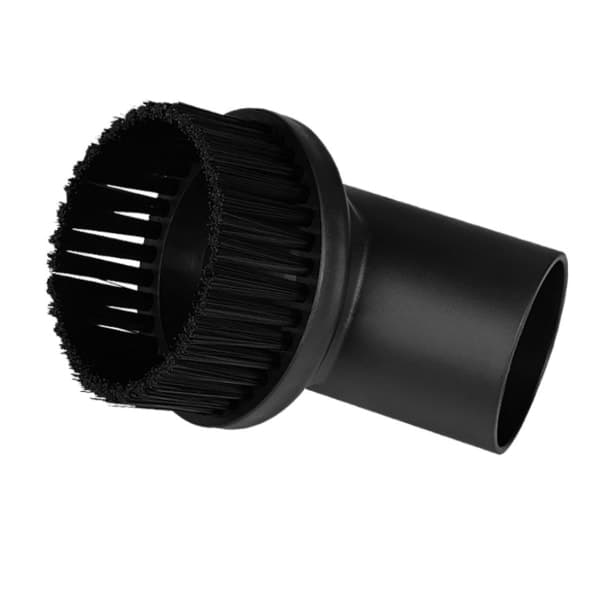 IC Passar Jieba Baiyun borstmunstycke (hårlängd 25 mm) dammsugartillbehör