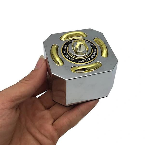 Lighter Elektronisk Lighter Automatisk Fakkel Lighter Til Guldsmykker Gassvejsning
