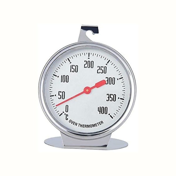 UGNS-TERMOMETER, KÖKSBAKTERMOMETER