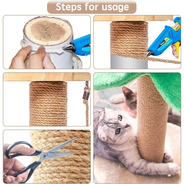 3 st Skinny Peltz No Stuffing Pipande plysch Hundleksak No Danger Dog Chew Toys Set
