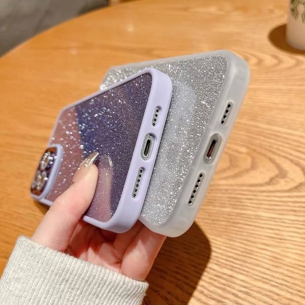 IC iPhone 13 Pro Max