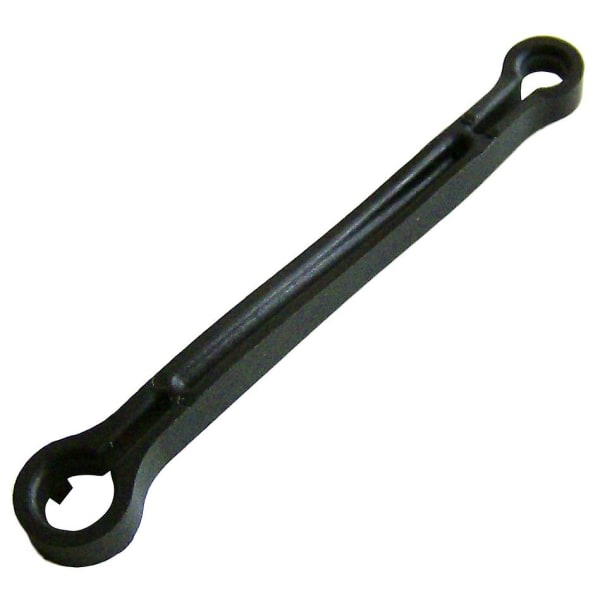 IC For Volvo D5 Swirl Throttle Link Arm Shaft C30 C70 S40 V50 S60