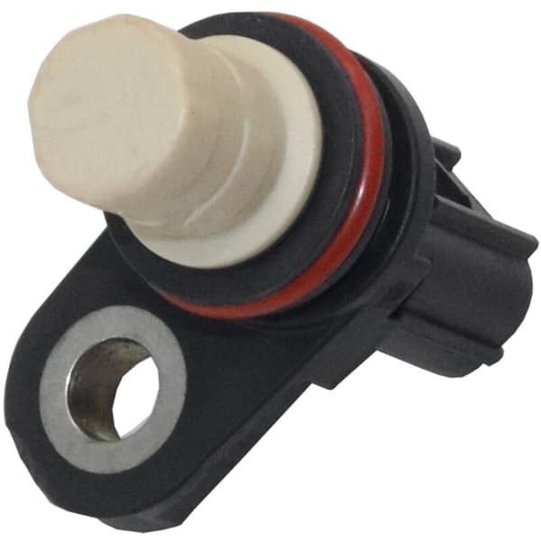Växellådans hastighetssensor 28810-RJ2-003 28810RJ2003 för Fit/-V/