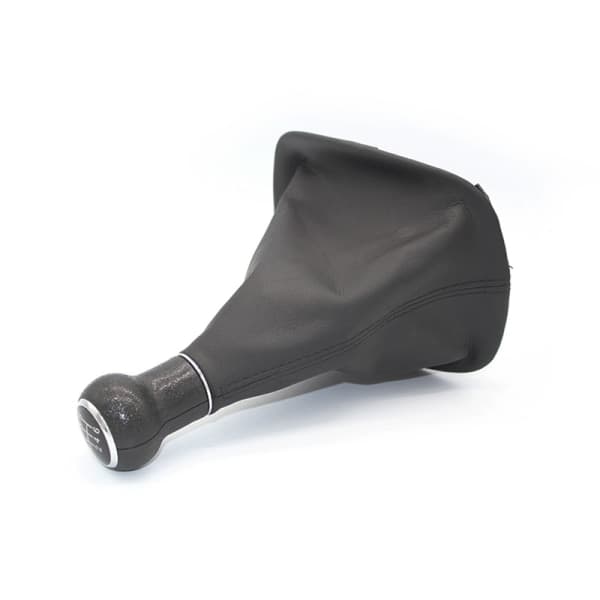 IC Reservedele Til Lexus Toyota Gearshift Knob Automatisk Gearshift Knob