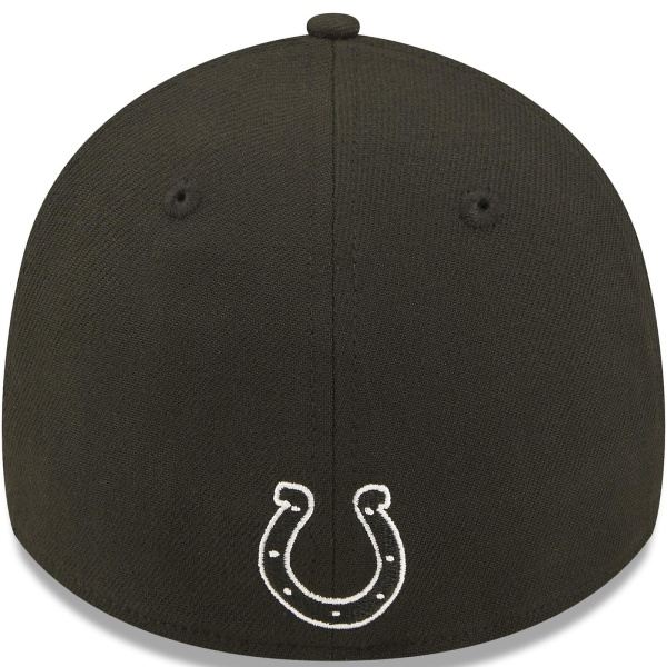 IC New Era Indianapolis Colts NFL 2022 Sideline 39THIRTY cap - sort