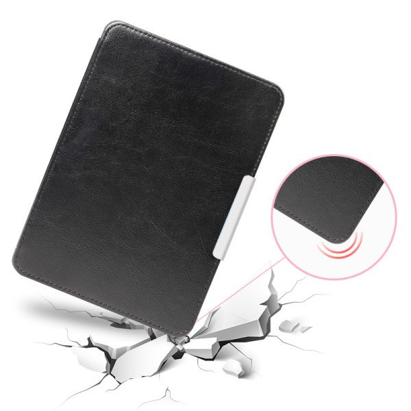 IC-etui for Kindle Paperwhite 3/2/1