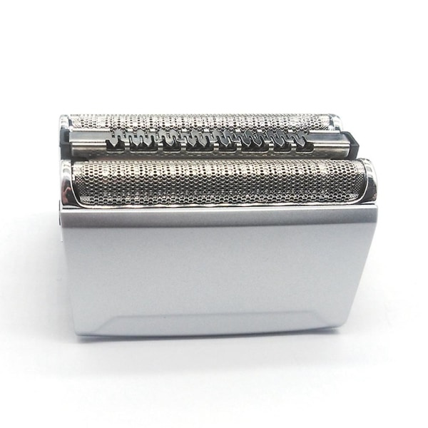 IC Barberhode 52s Braun Series 5 5050 5070 5090 5040 Barberhode