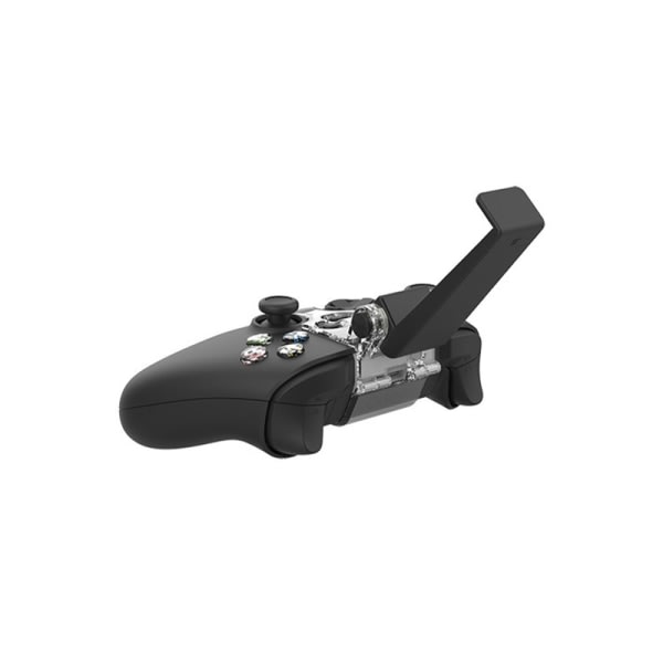 IC Handtag Mobiltelefonfäste för Xbox Series S/X Controller BH