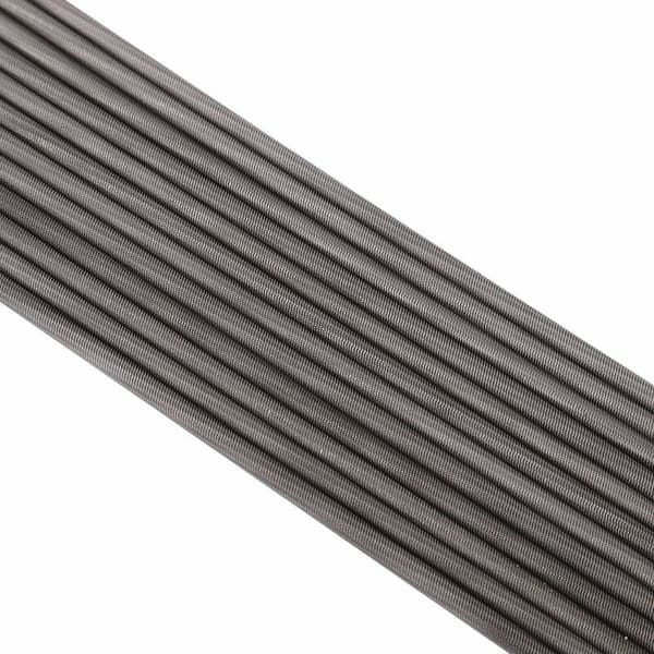 12 kpl 4 mm pyöreä ketjusaha teroitin, puuntyöstö ketjusaha teroitin, teroitustyökalut