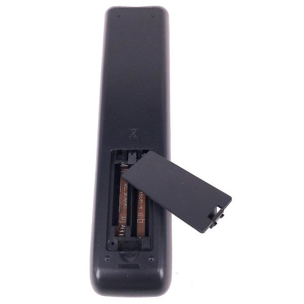 IC-erstatning for Samsung DVD Blu-ray-spiller Fjernkontroll Bd-c5500 Bd-p1600 Bd-c6500 Bd-p1580 Bd-c69