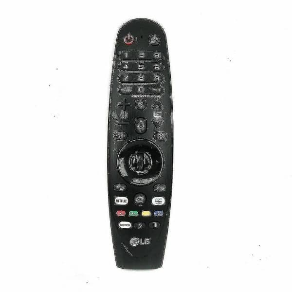 CNE Alkuperäinen An-mr19ba Lg Select 2019 Ai Thinq Voi -mallille