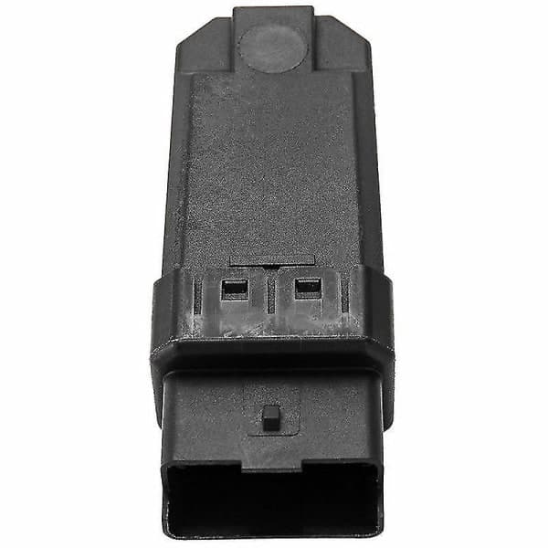 IC CNE Nytt for Renault Megane Scenic Grand Clio Vindusregulator