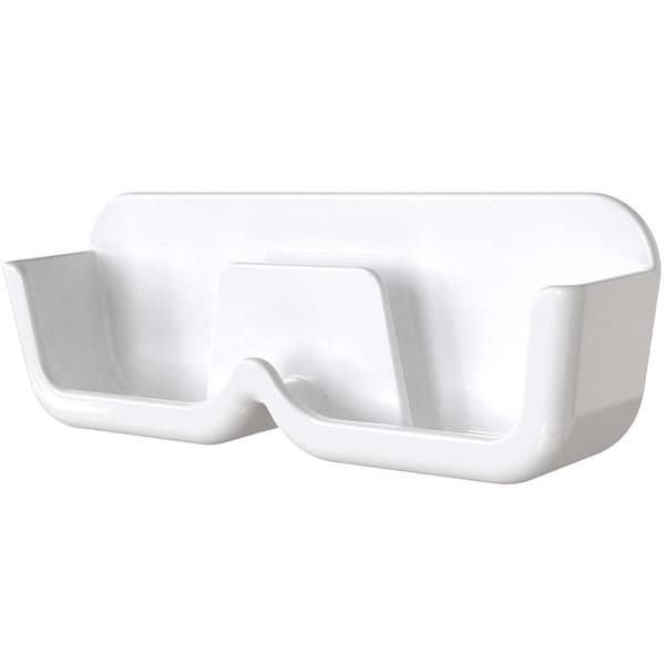 Storage Box - Glasses - Sunglasses - Glasses Case - Robust - Case - Glasses Pouch - Jewelry