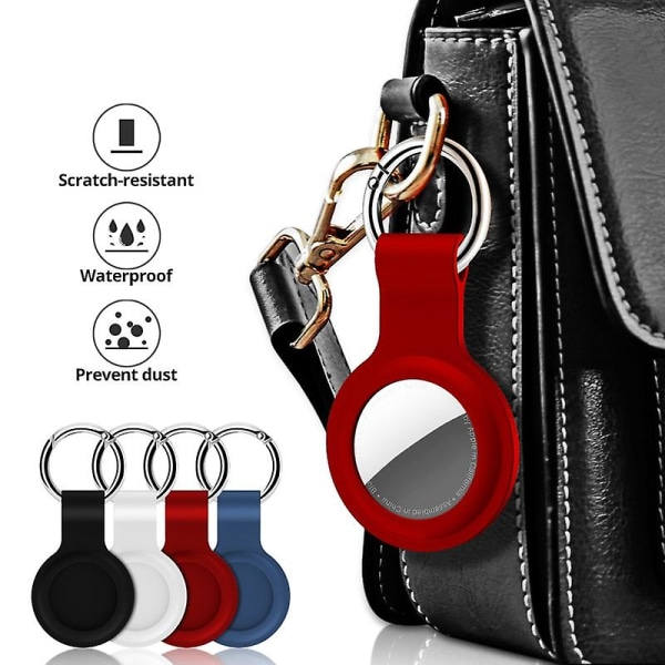 IC Apple AirTag etui