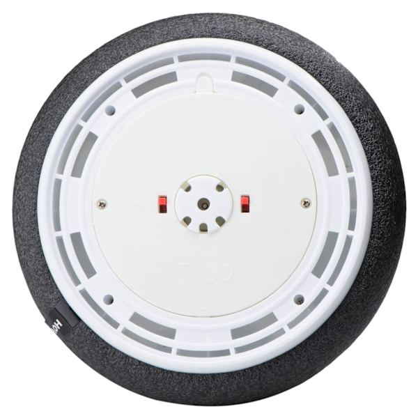 Air Power Hover-fotboll inomhus med LED-ljus 150