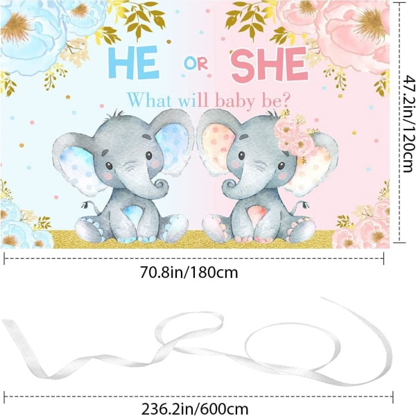 IC Satängörngott för hår och hud 2-pack - Queen Size 20x30 tum Supermjukt sidenörngott med dold dragkedja, mjukt svalkande satängörngott