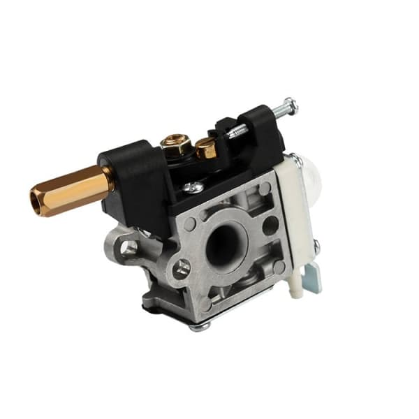 IC Forgaser til srm210 srm211 gt200 pe200 hc150 shc210