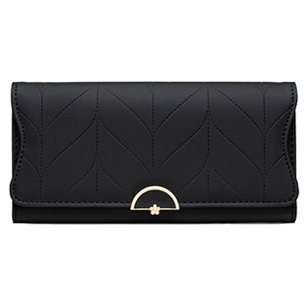 IC Pung til Kvinder Multi Pung Clutch Pung Kort