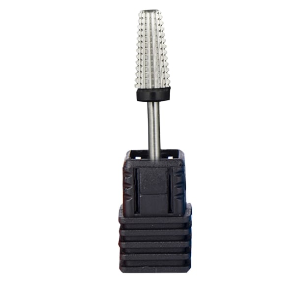 1/2/3/5 Multifunksjonssalong Elfil Spikerbor for Black XC 1Set