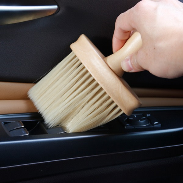 IC Datamaskin tastatur rengjøringsbørste Hodetelefoner Keycap Cleaner Støv R A1