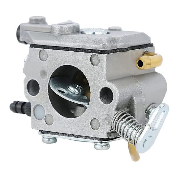 kaasuttimelle Stihl MS250C 1123-120-0620 Zama C1Q-S92 1123-120-1651, DEBUNS:ilta