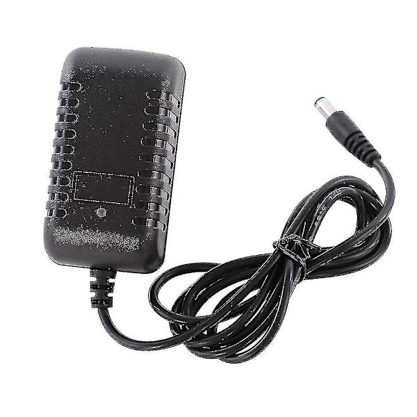 Børne elektrisk biloplader - Blysyrebatterioplader, 12v/1000ma, Pålidelig Po