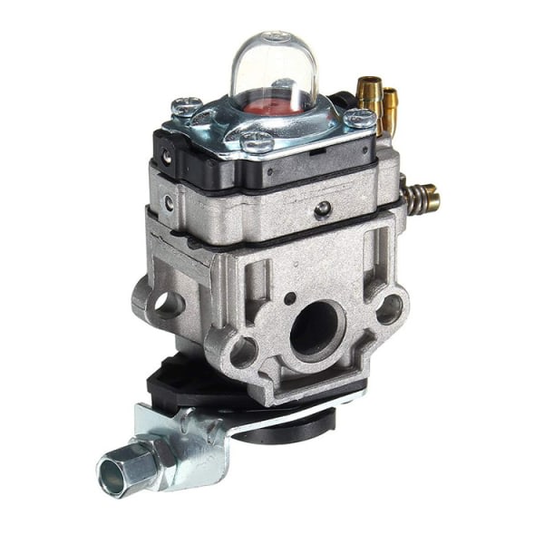 IC-kaasutin FS40 FS50 FS56 FS70 FC56 FC70 C1M-S267A