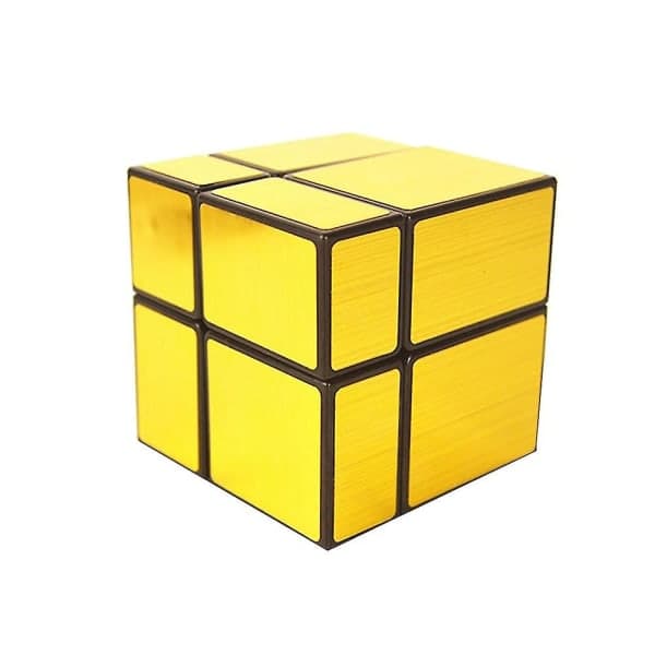 IC Cube Intelligent Læringsleketøy for Småbarn