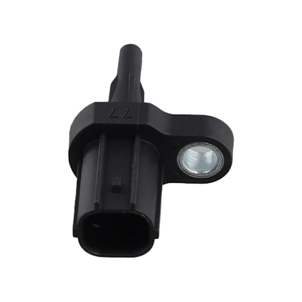 Lufttemperatursensor 8FP-85886-00-00 för många modeller 2006-2017