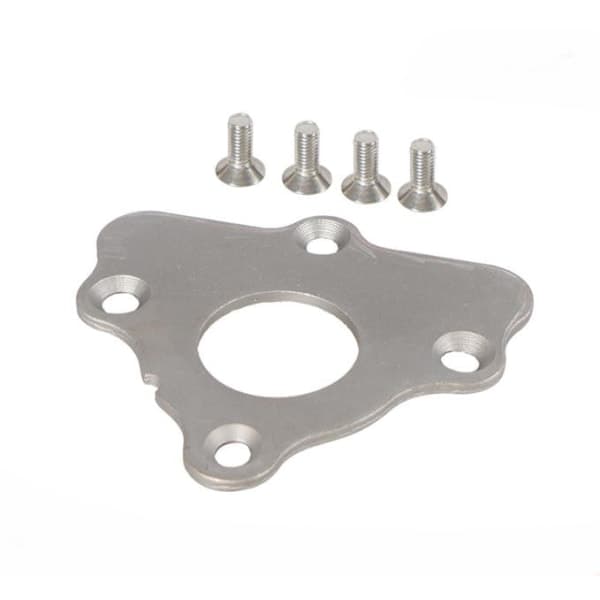 IC Automobil LS motor kamaxel packning 12589016 är för GM LS1/2/3